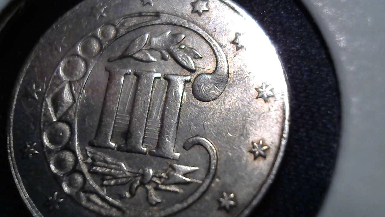 Question-About-Value-Of-1861-Trime-Die-Clash